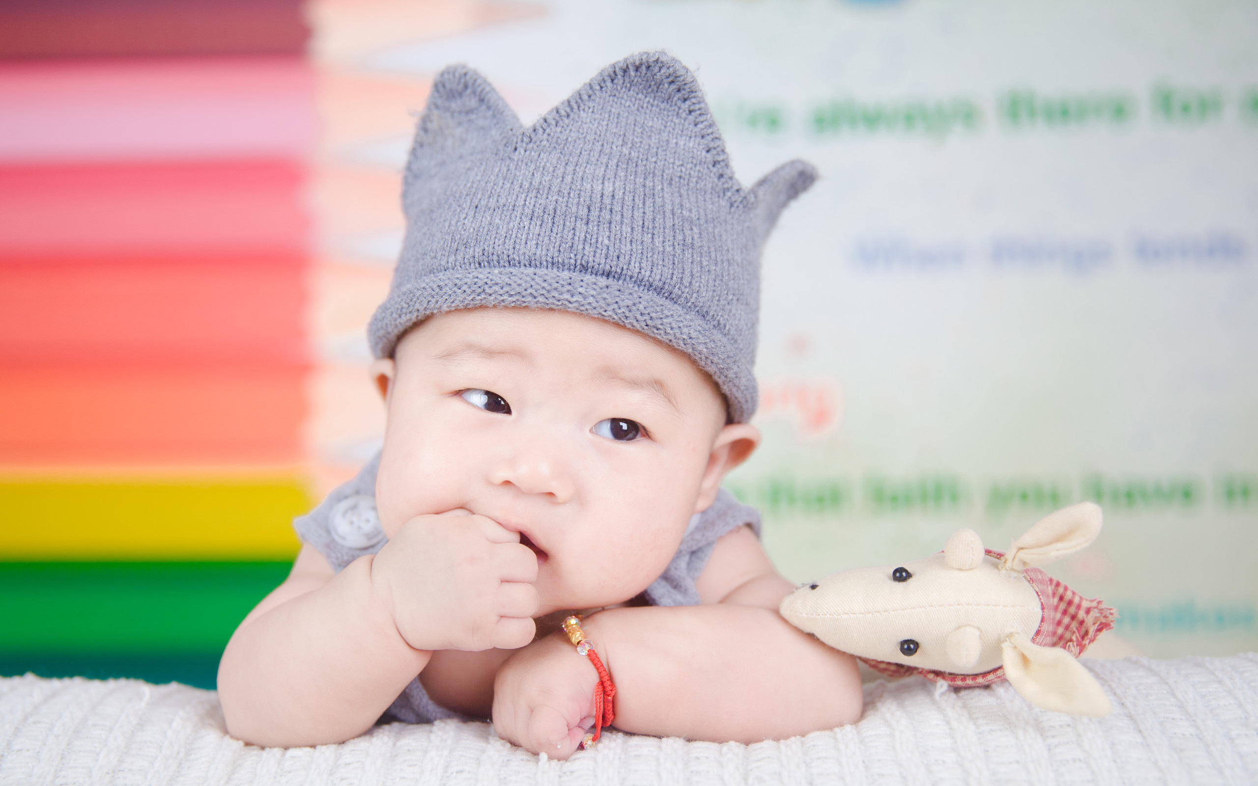 东莞捐卵代怀试管婴儿第二代成功率